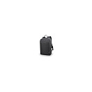 Lenovo Notebookrucksack 15.6" Casual Backpack Black
