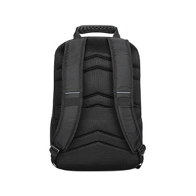 Lenovo Notebookrucksack 15.6" Essential Plus (Eco) (Schwarz)