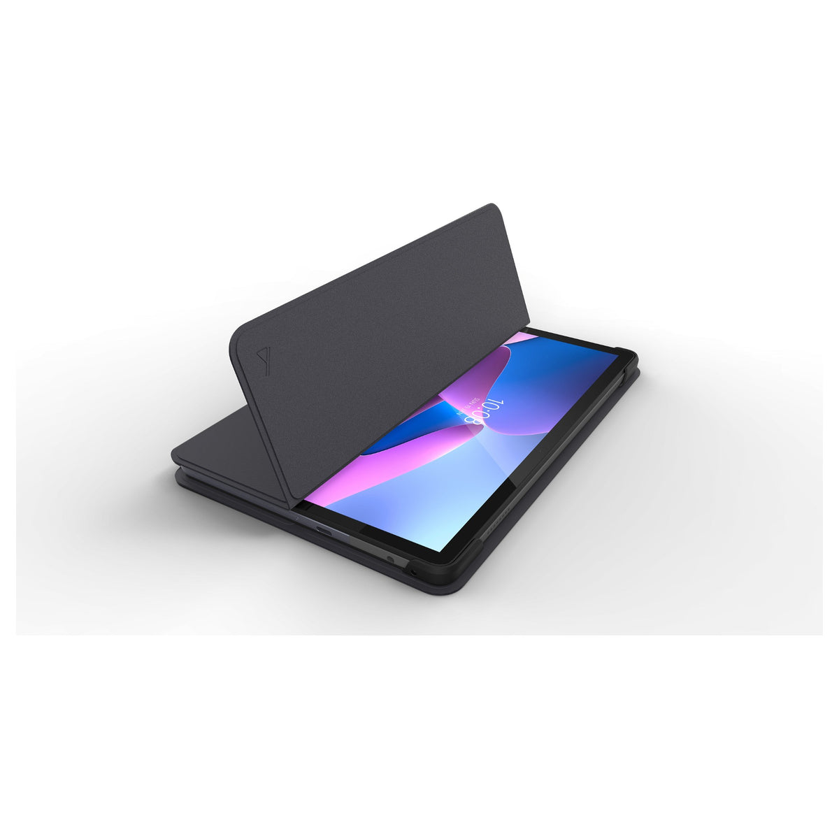 Lenovo Folio Case for Tab M10 3rd Gen