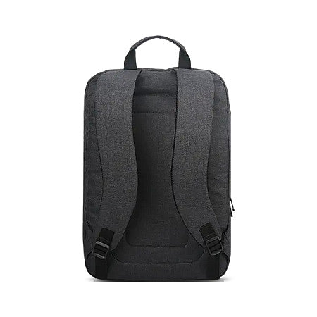 Lenovo B210 Rucksack 15,6