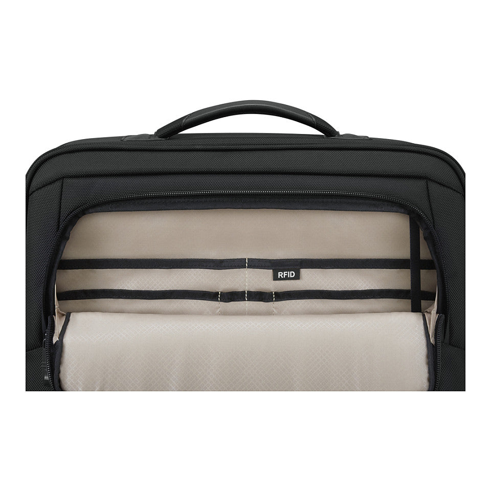 Lenovo Notebooktasche 14" ThinkPad Professional Topload G2