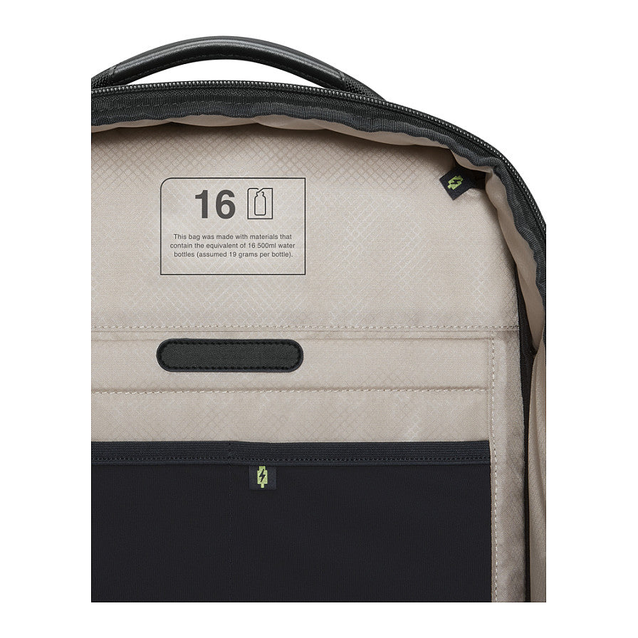 Lenovo Notebookrucksack 16" ThinkPad Professional Backpack G2