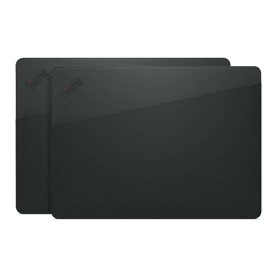 Lenovo Notebooktasche 14" ThinkPad Professional Sleeve