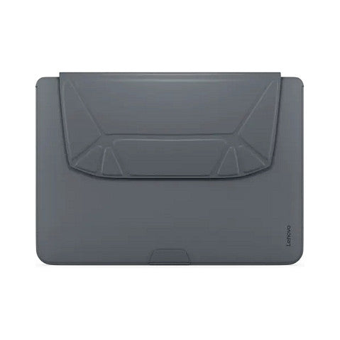 Lenovo Notebook Sleeve 14,0" Origami X9 Sleeve