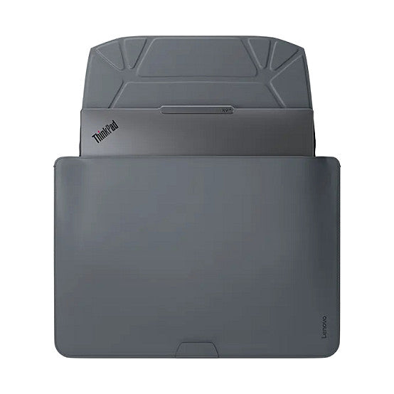 Lenovo Notebook Sleeve 15,0" Origami X9 Sleeve