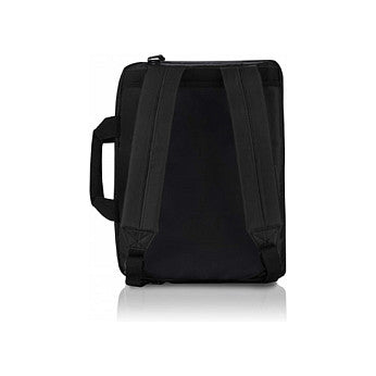 Lenovo Notebooktasche 14" 3-in-1-Tragetasche für ThinkPad