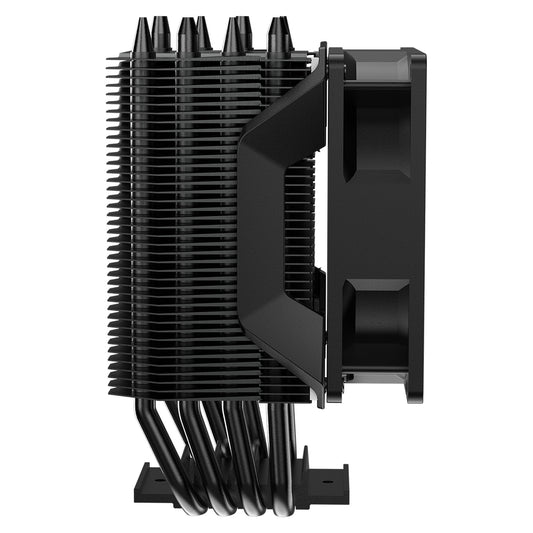 K CoolerMaster Kühler Hyper 411 Nano