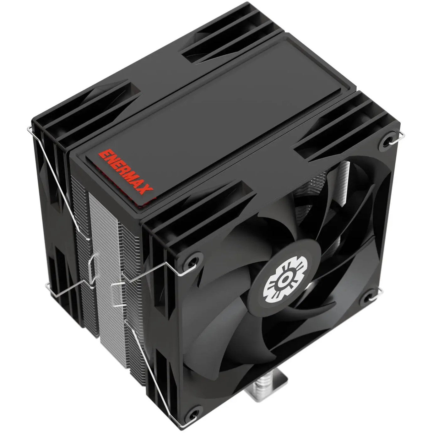 K Cooler Enermax ETS-T41