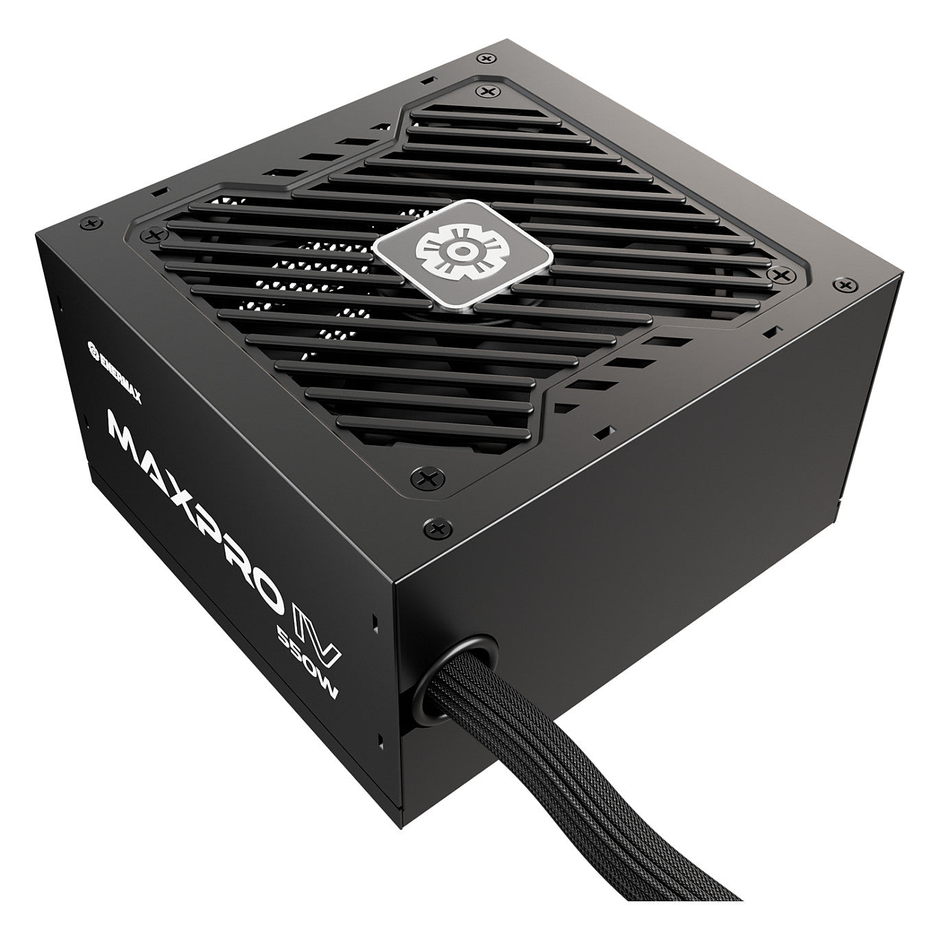 550W Enermax Maxpro IV 550W EMP550W 550W