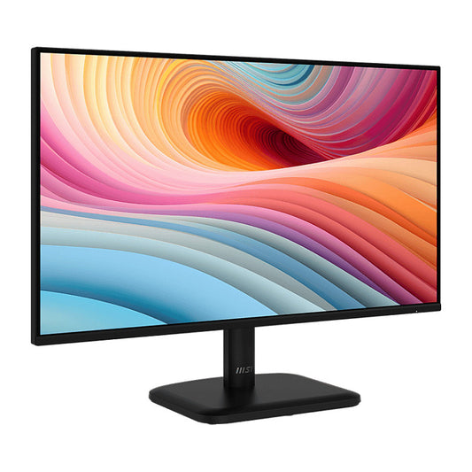 PRO MP251LDE E2 24.5" (62cm) IPS 120Hz HDMI SI-Ware