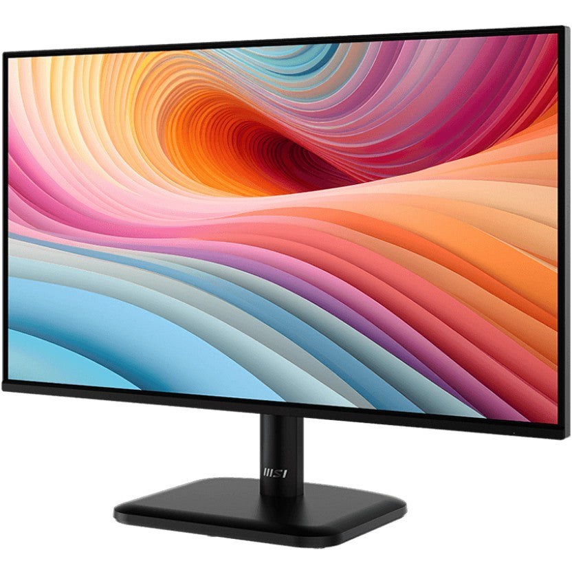 PRO MP251LDE E2 24.5" (62cm) IPS 120Hz HDMI SI-Ware