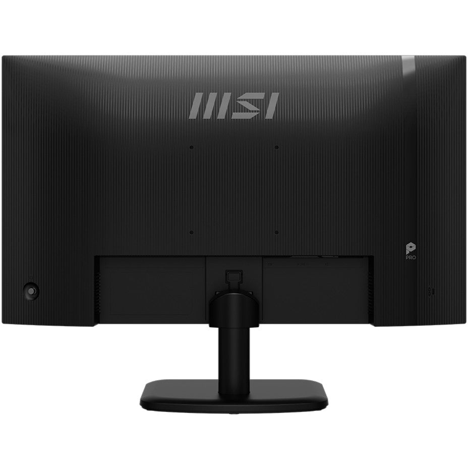 PRO MP251LDE E2 24.5" (62cm) IPS 120Hz HDMI SI-Ware