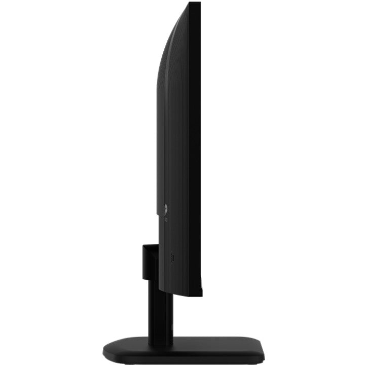 PRO MP251LDE E2 24.5" (62cm) IPS 120Hz HDMI SI-Ware