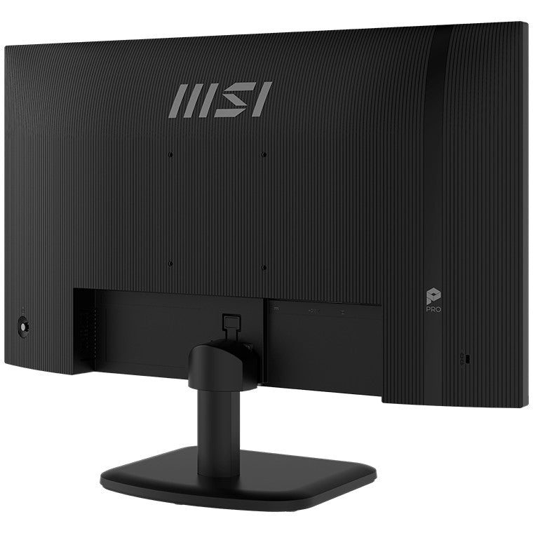 PRO MP251LDE E2 24.5" (62cm) IPS 120Hz HDMI SI-Ware