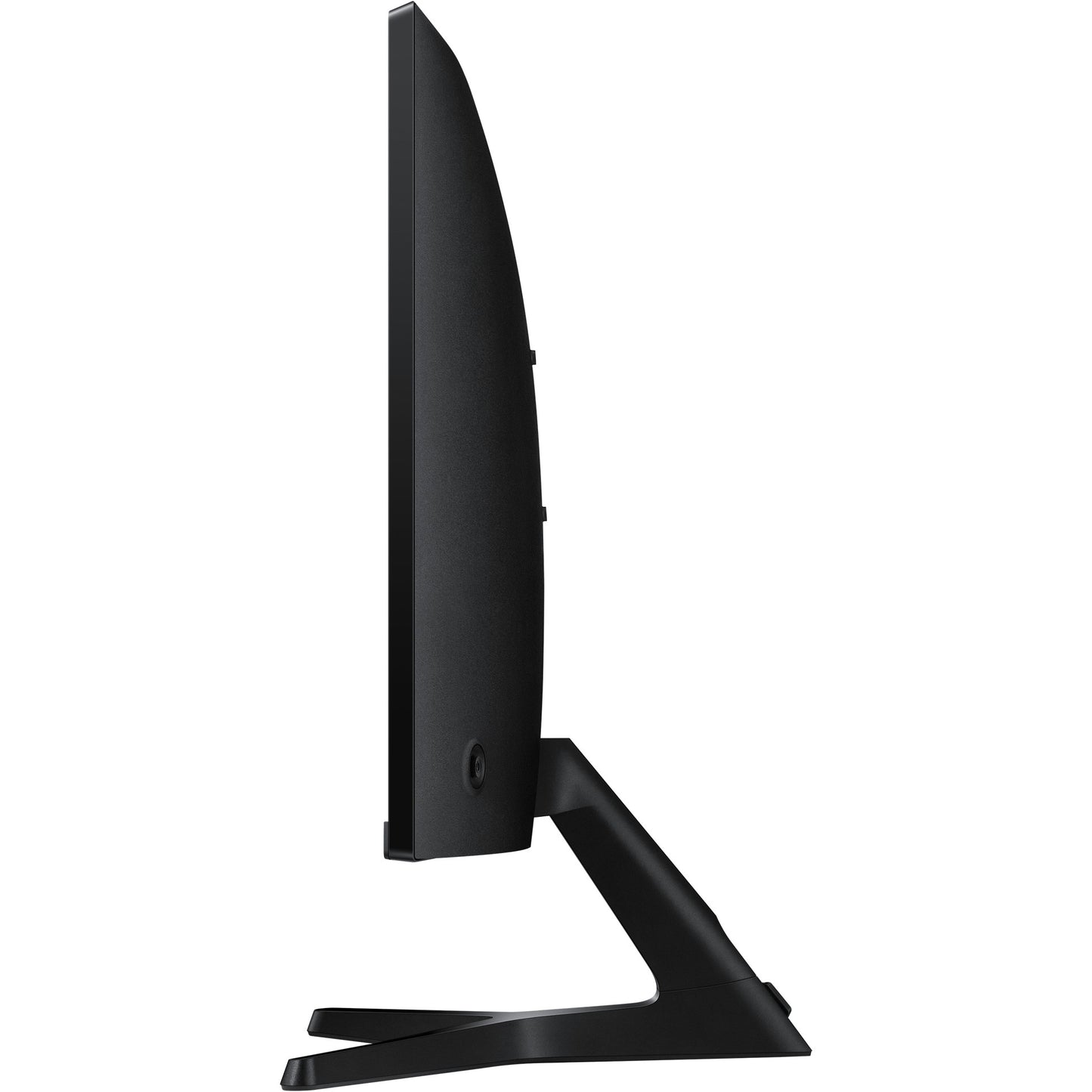 (27") 68,6cm S27D396GAU 16:9 S39GD CURVED