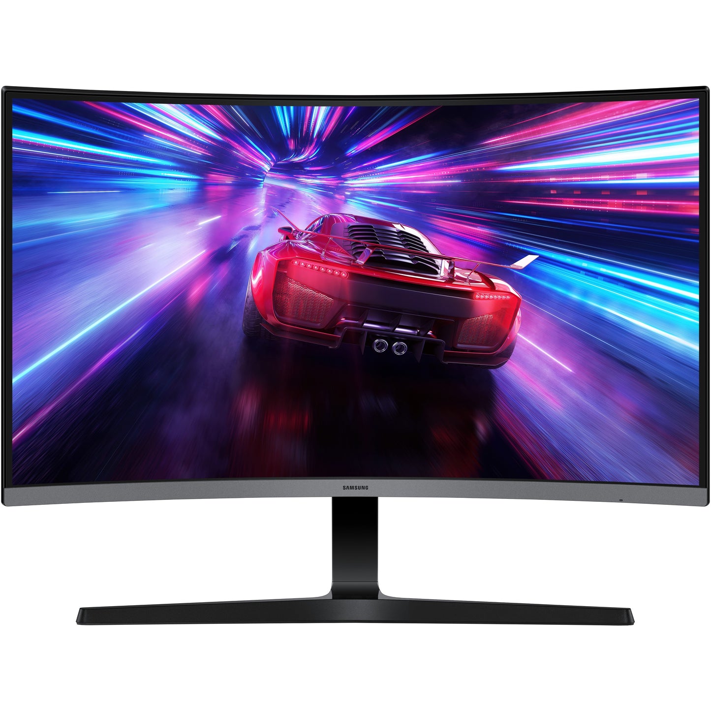 (27") 68,6cm S27D396GAU 16:9 S39GD CURVED