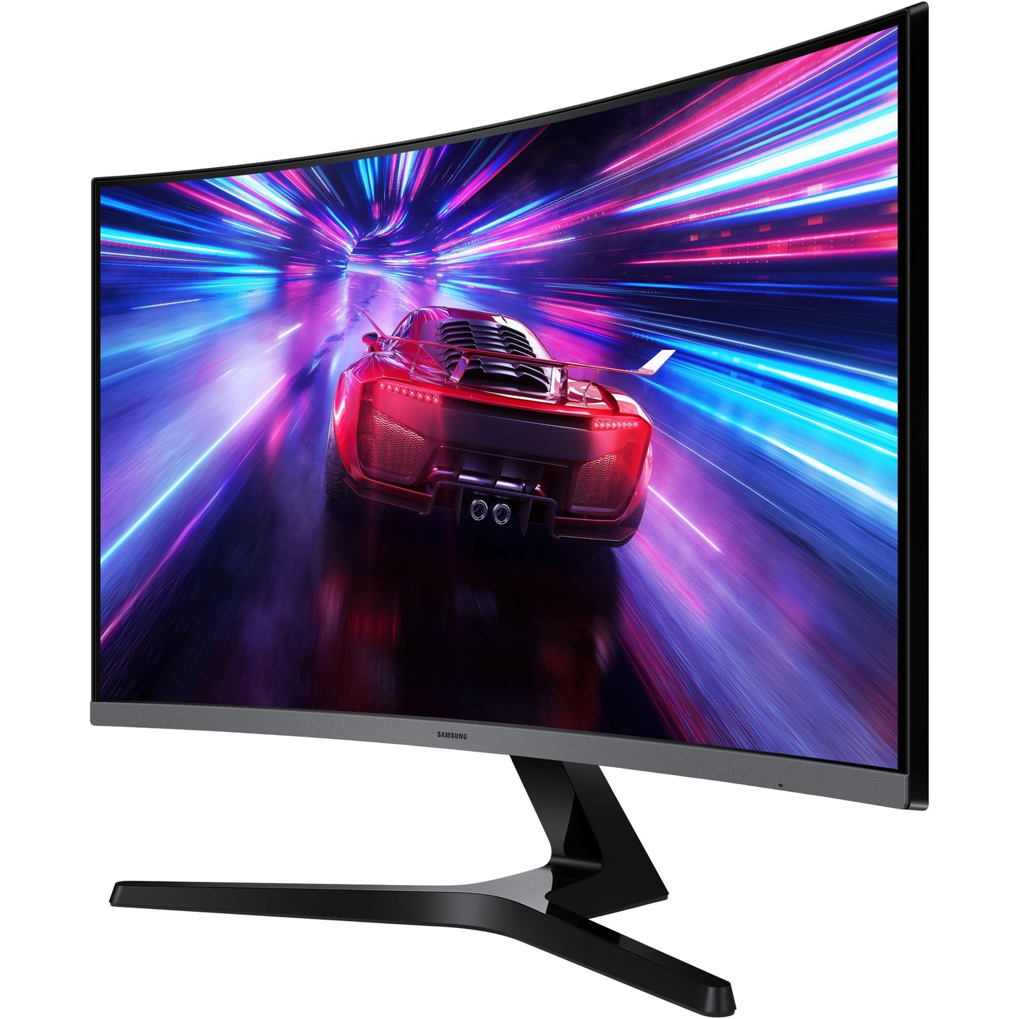 (27") 68,6cm S27D396GAU 16:9 S39GD CURVED