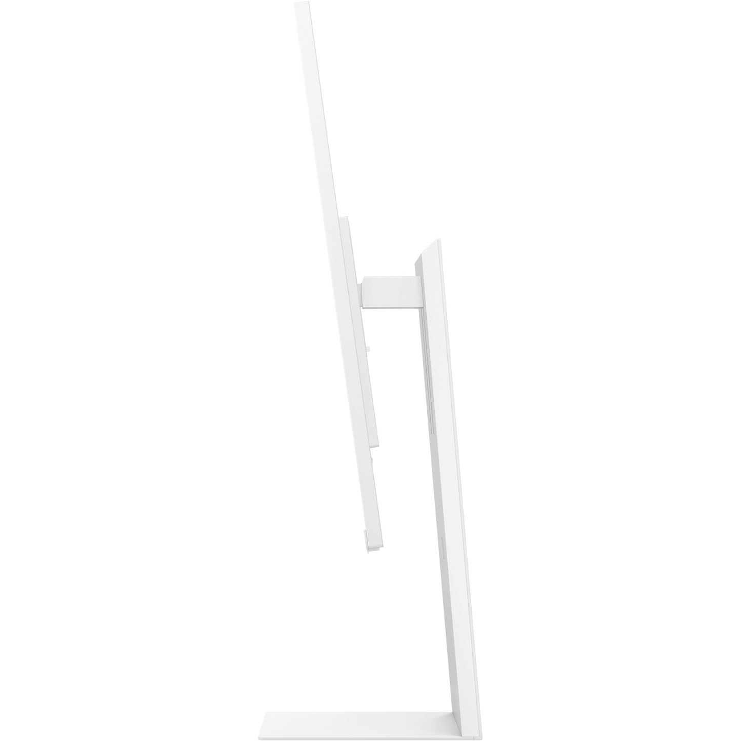 (32") 80,0cm S32FM801UU 16:9 M80F