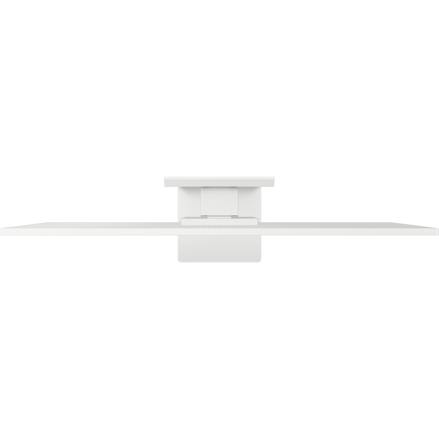 (32") 80,0cm S32FM801UU 16:9 M80F