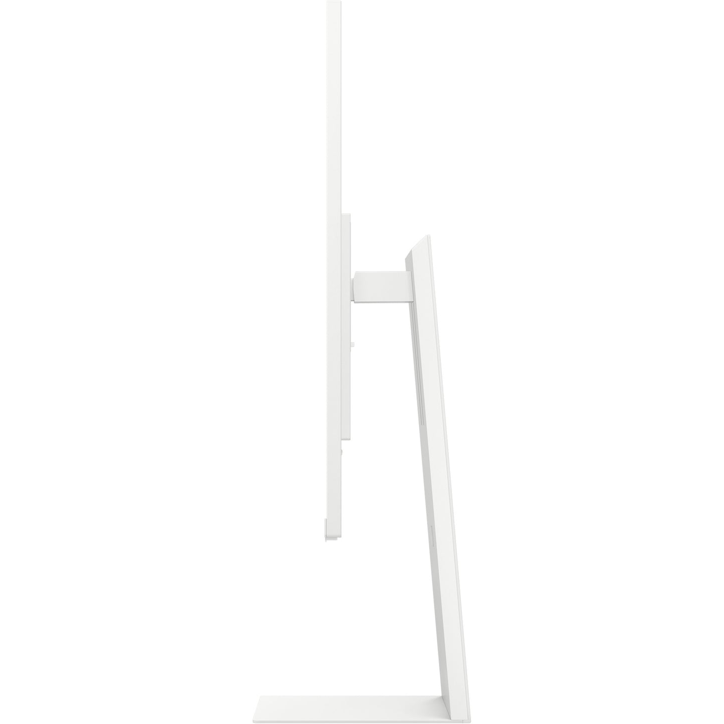 (32") 80,0cm S32FM801UU 16:9 M80F