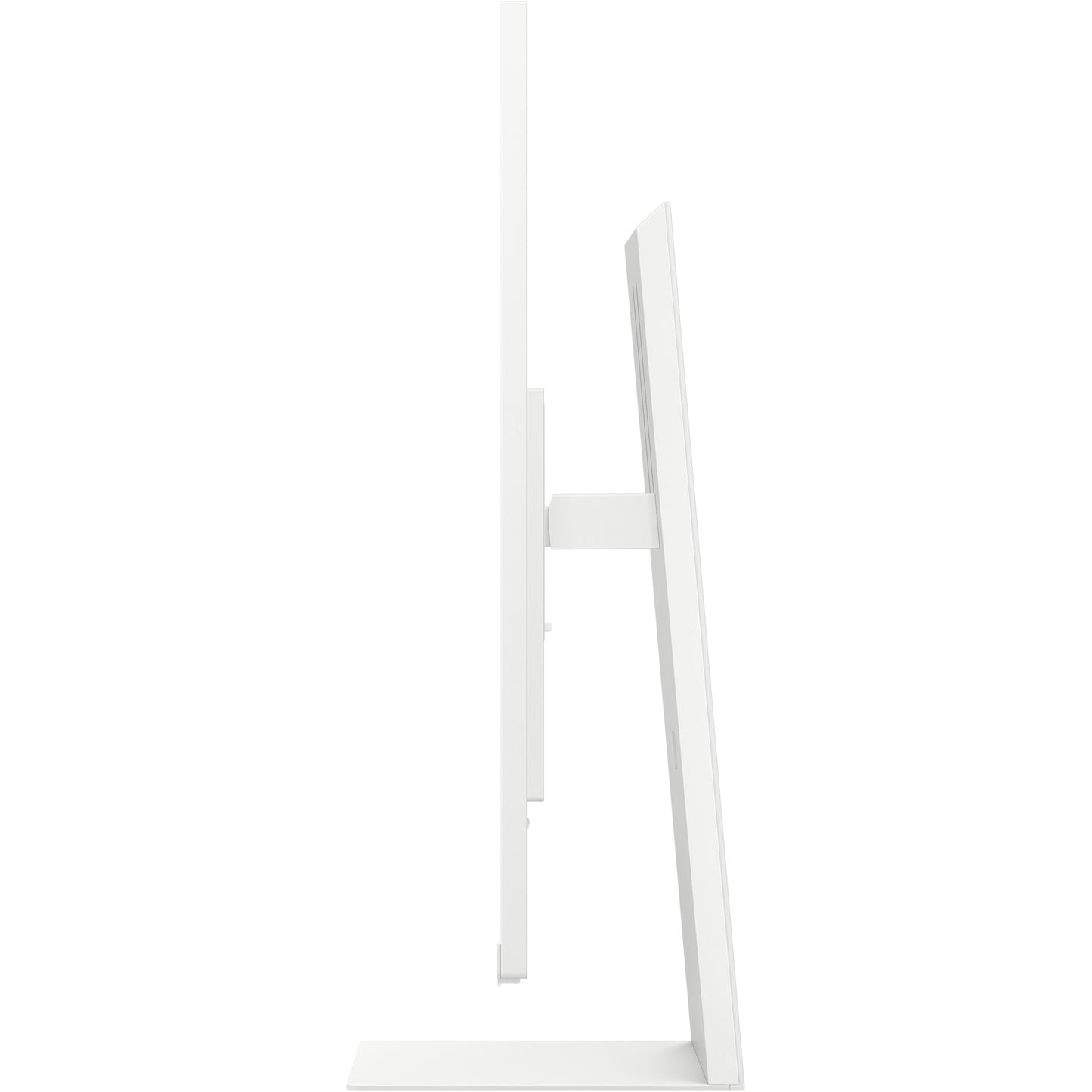 (32") 80,0cm S32FM801UU 16:9 M80F