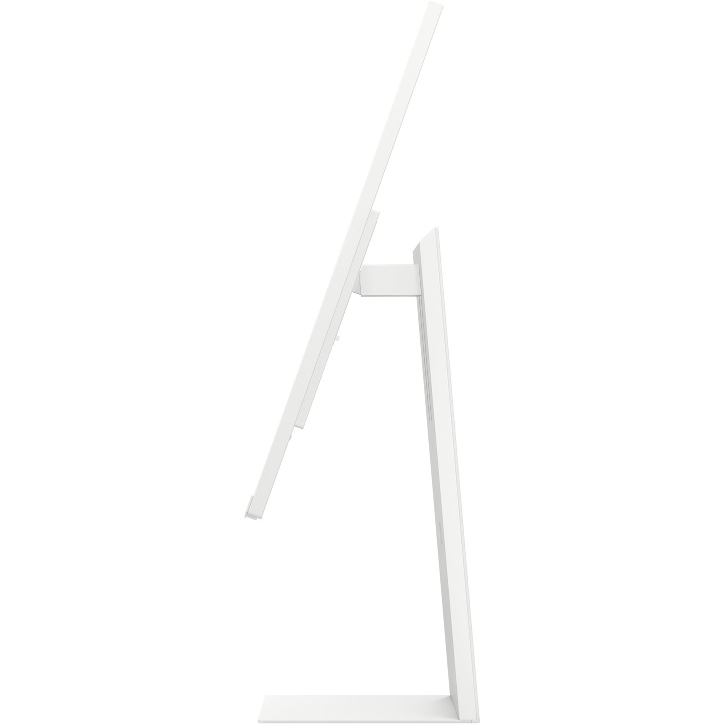 (32") 80,0cm S32FM801UU 16:9 M80F