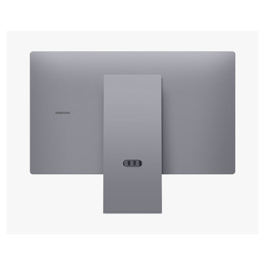 (32") 80,0cm S32FM900SU 16:9 M90SF