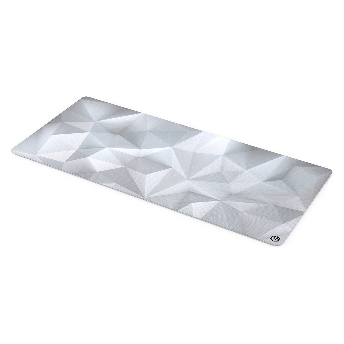 ENDORFY Crystal Onyx White XL white grey