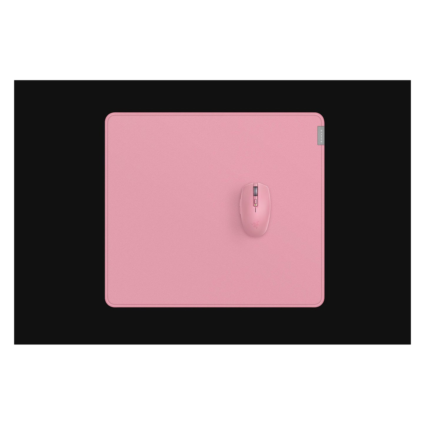 Razer kabellose Gaming Maus Orochi V2, pink