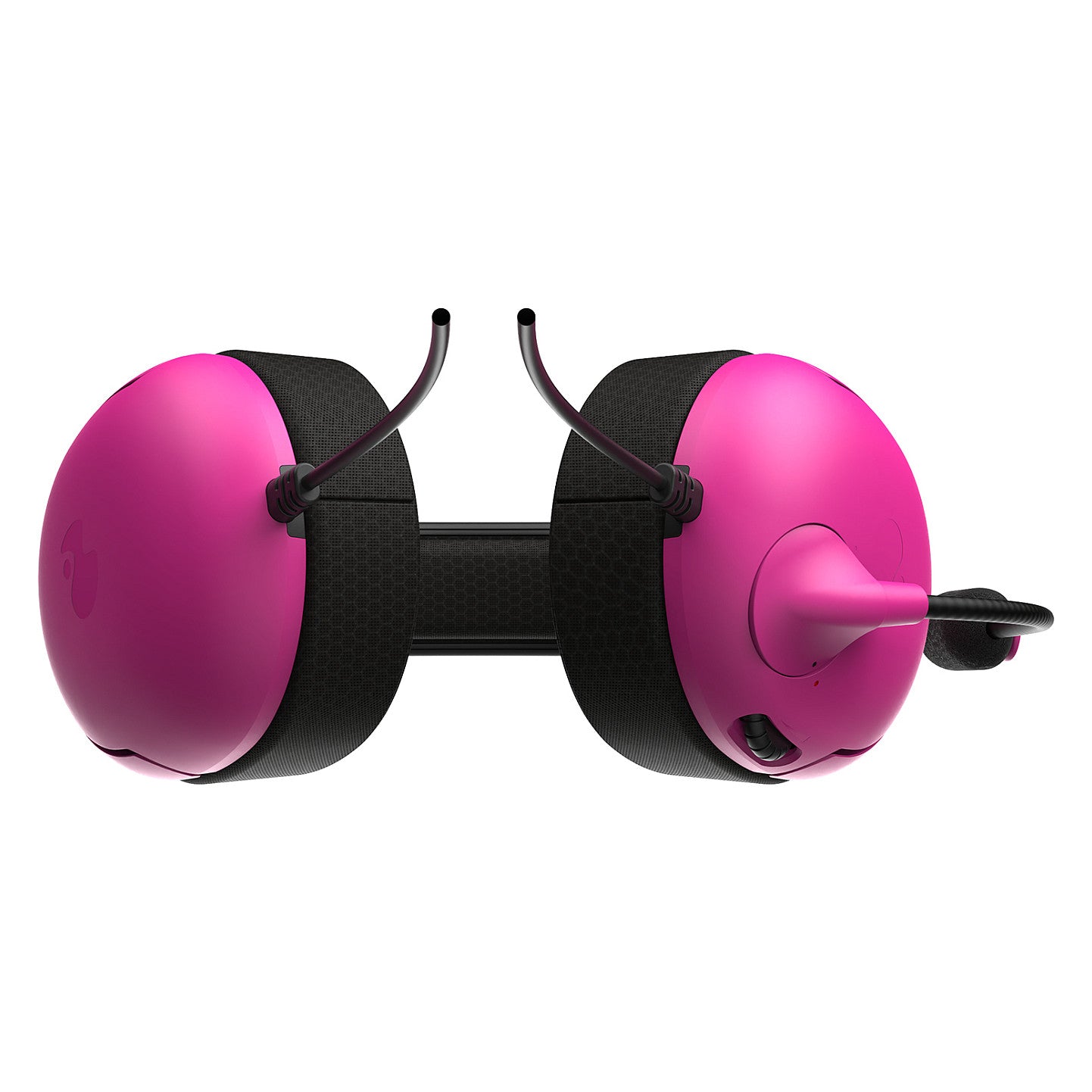 PDP Headset Airlite Stereo pink Playstation 4/5