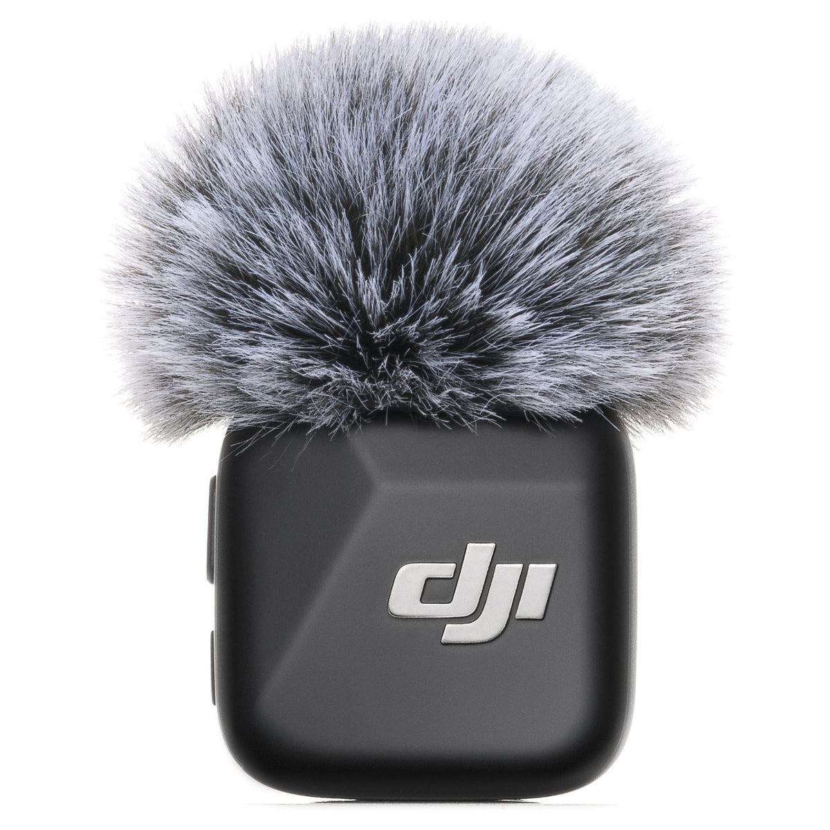 DJI Mic Mini Transmitter Infinity Black