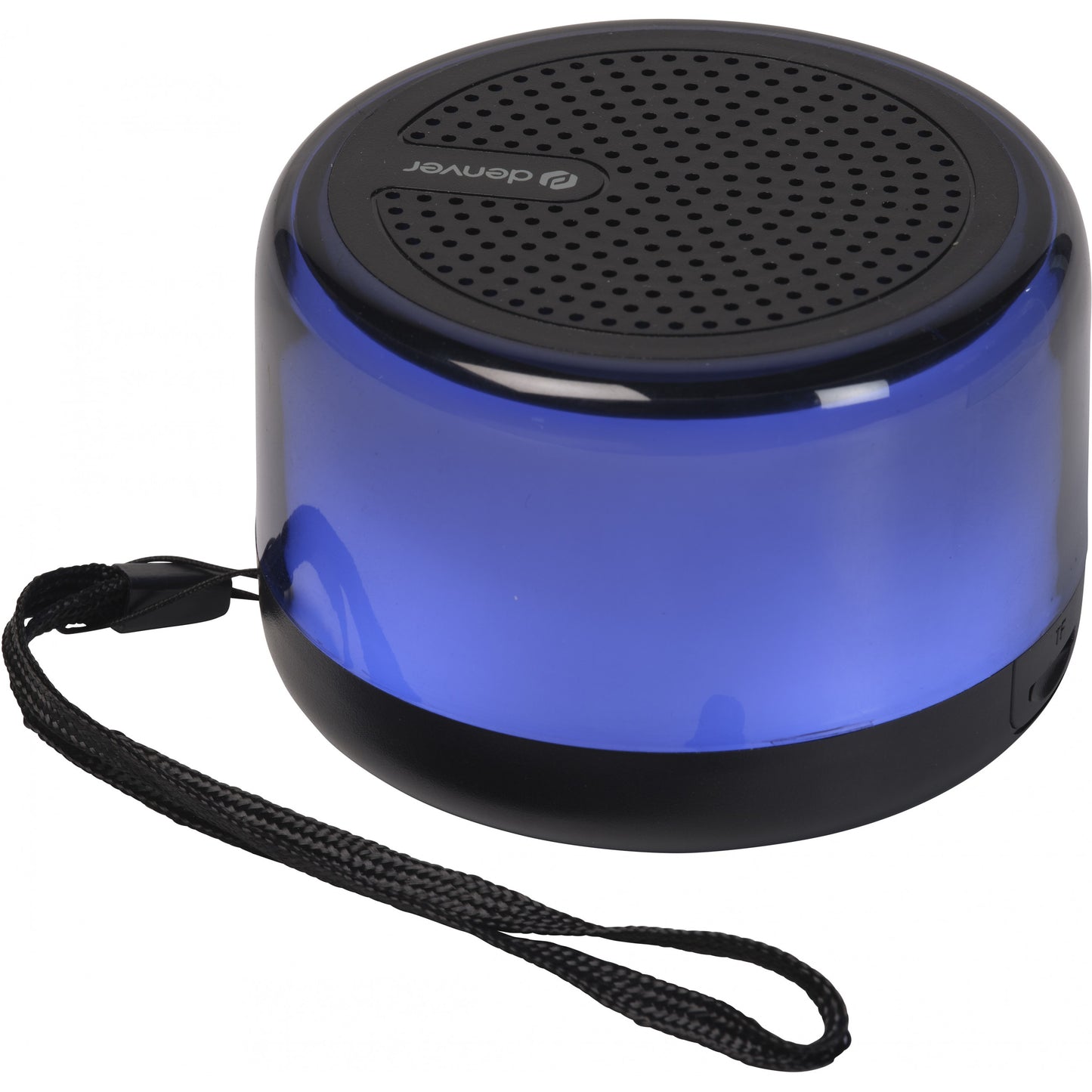 Denver BT-Lautsprecher BTP-103