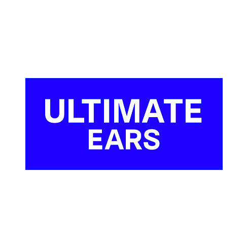 Ultimate Ears Miniroll Majesttisches Blau