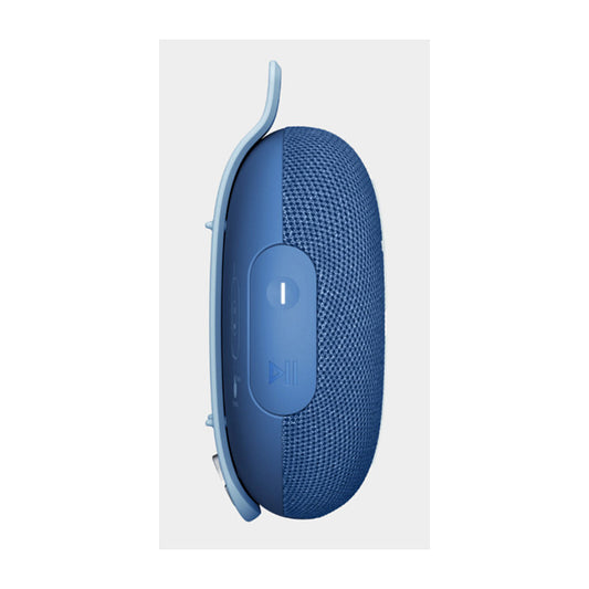 Ultimate Ears Miniroll Majesttisches Blau