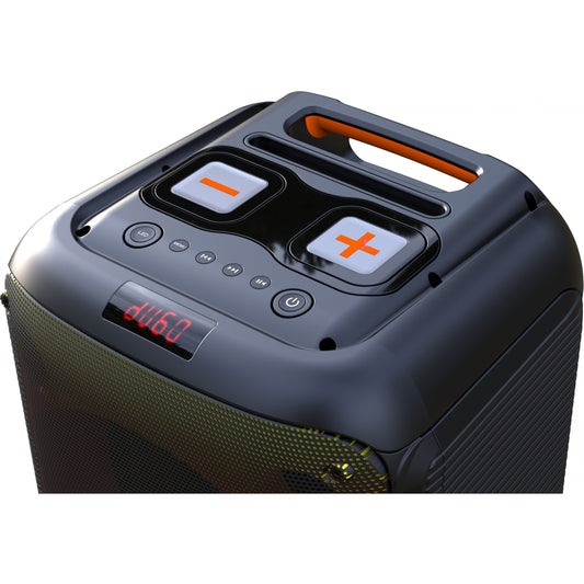 Denver Party Speaker BPS-250