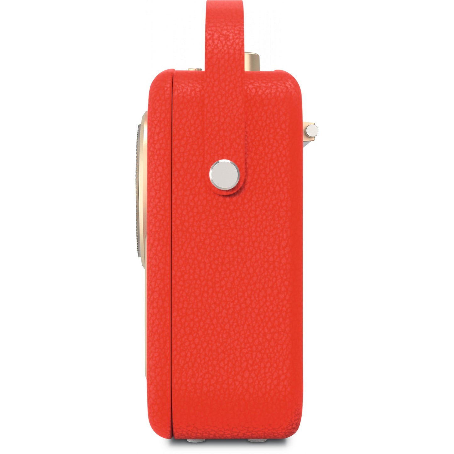 Technisat Transita 130 rot