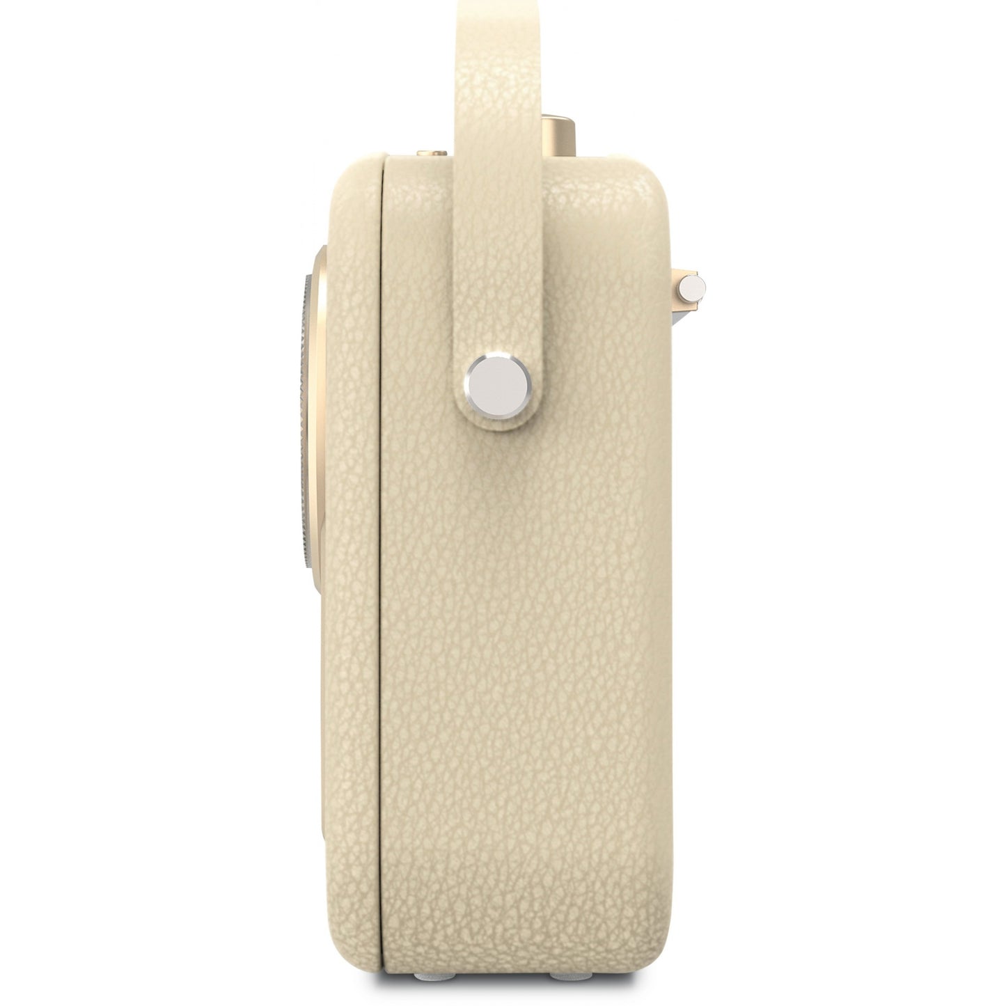 Technisat Transita 130 beige