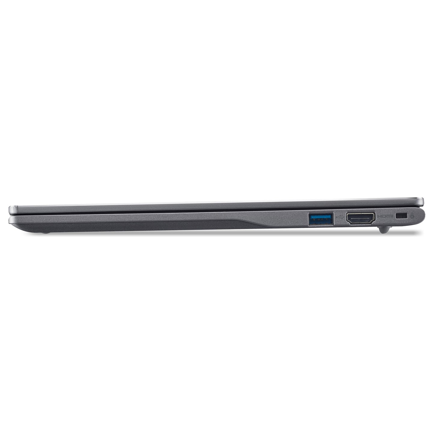 ACER CB Plus 514 CBE594-2L-TCO-54HB Core 5 120U/16GB/256GB/14''/ChromeOS