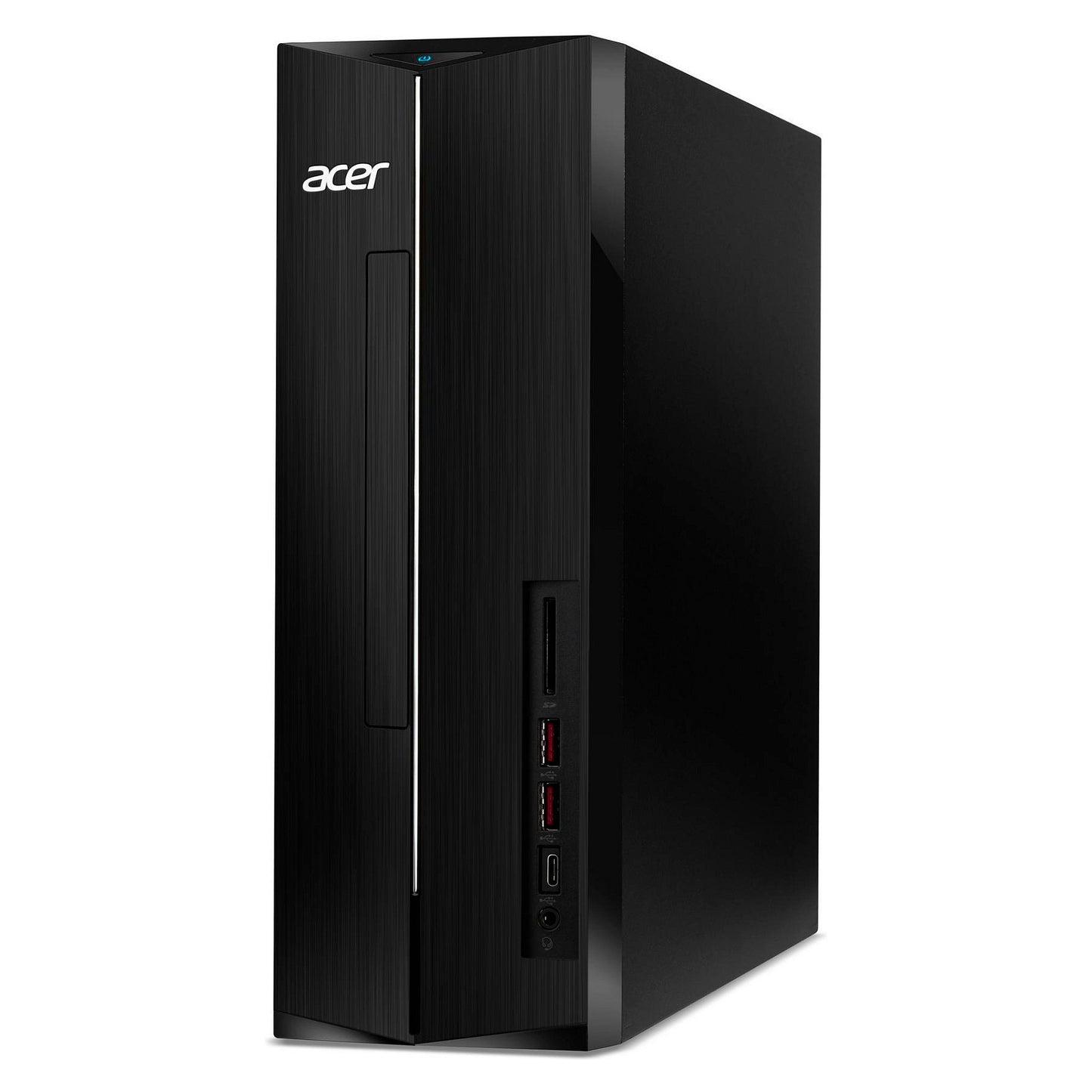 Acer Aspire XC-1860 CU5 16GB 1TB SSD Win 11 Home