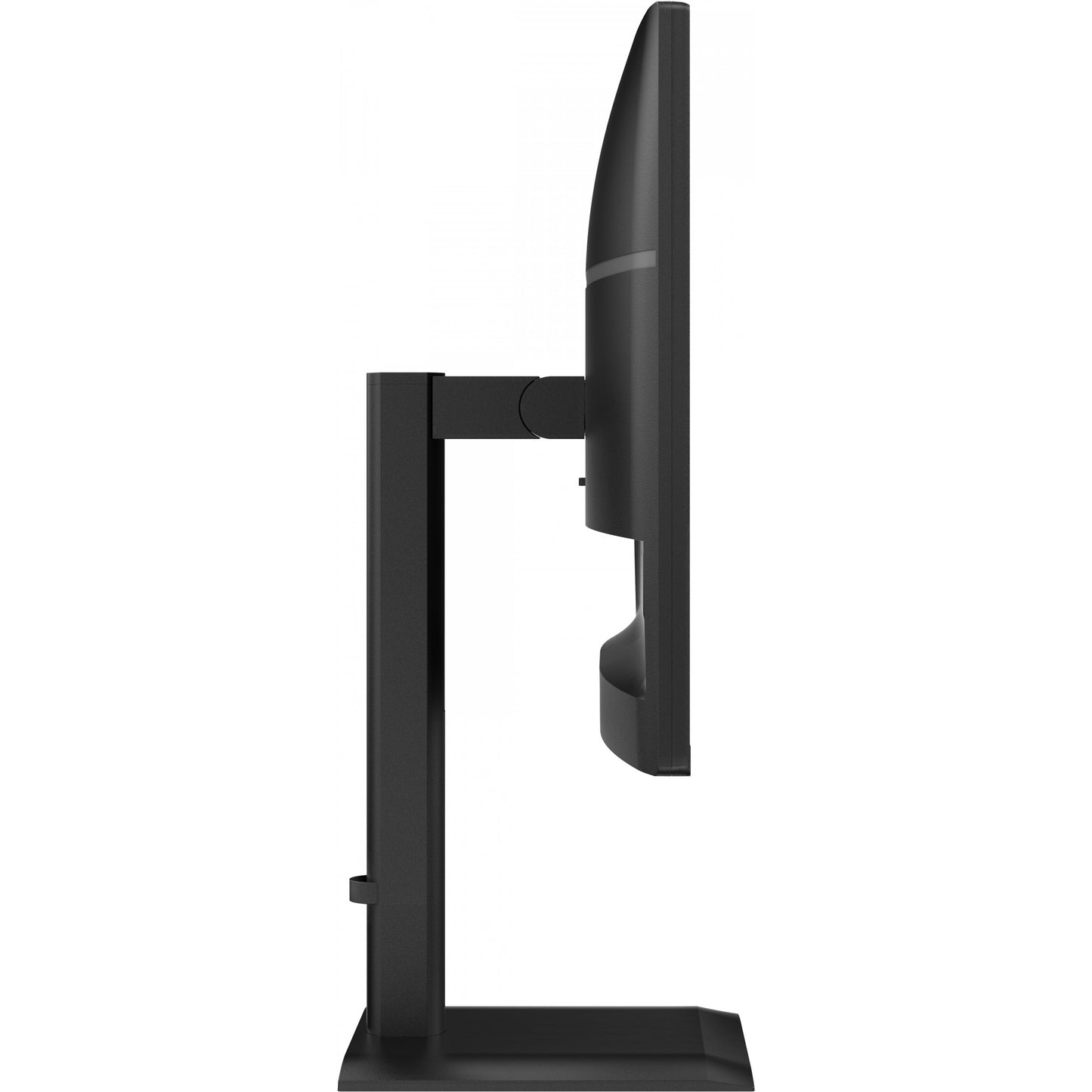 AOC 68,6cm (27") 27E4U 16:09 VGA+HDMI+DP+USB IPS black