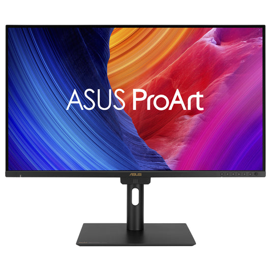 ASUS ProArt Display PA27UCGE 68.58 cm (16:9) UHD HDMI DP