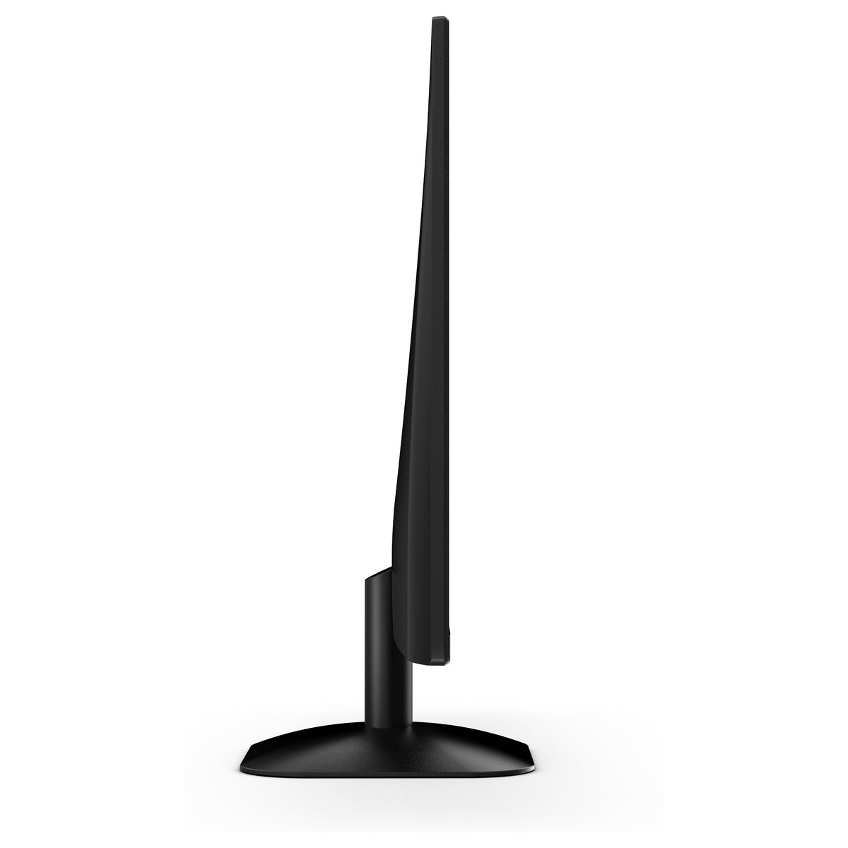 68,6cm/27" (2560x1440) AOC Q27B35E 16:9 QHD IPS 4ms 75Hz HDMI DisplayPort VESA HDR Black