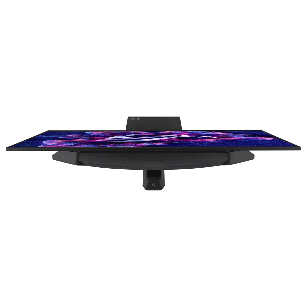 ASUS ROG Strix OLED XG32UCDS - 32 Zoll 4K UHD Gaming Monitor