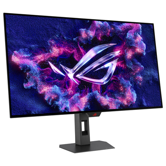 ASUS ROG Strix OLED XG32UCWG - 32 Zoll 4K UHD Gaming Monitor