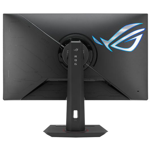 ASUS ROG Strix XG32UCG 80.01cm (16:9) FHD HDMI DP