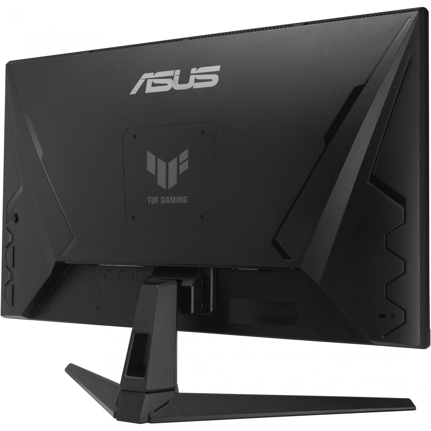 ASUS TUF Gaming VG27AQM5A 68.58cm (16:9) QHD HDMI DP