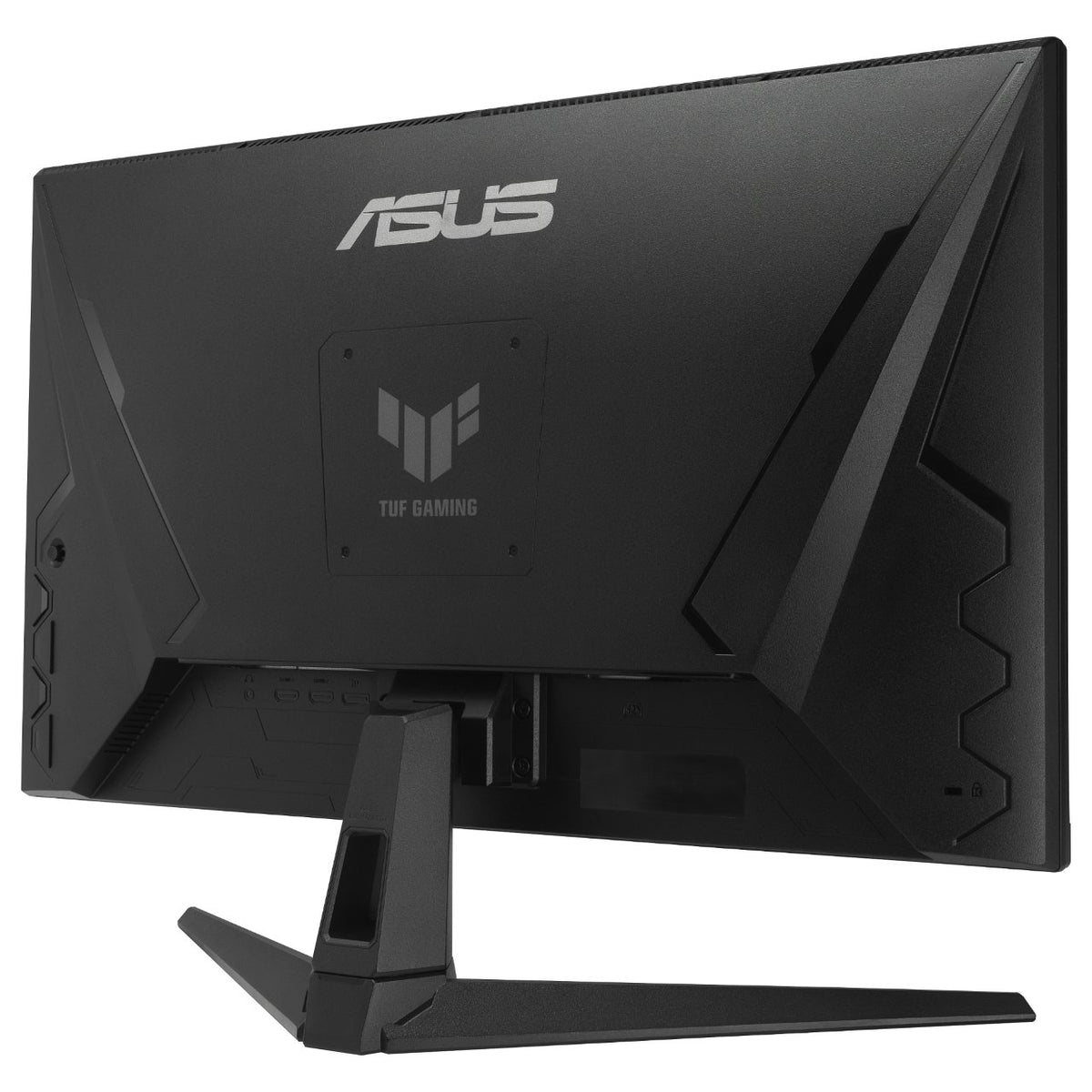 ASUS TUF Gaming VG27AQM5A 68.58cm (16:9) QHD HDMI DP