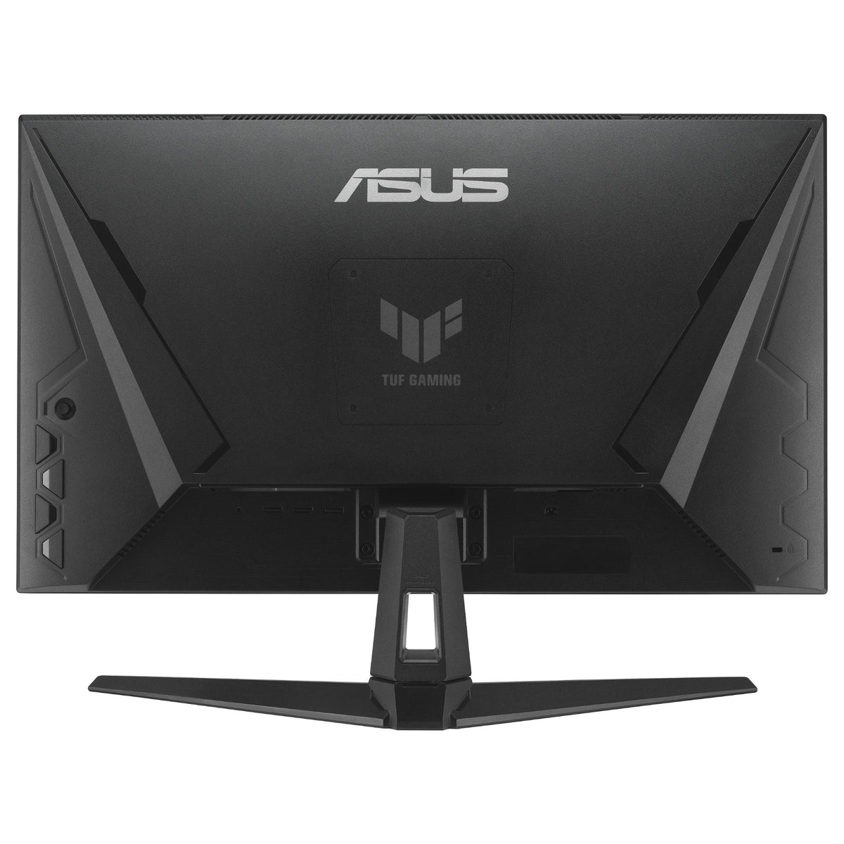 ASUS TUF Gaming VG27AQM5A 68.58cm (16:9) QHD HDMI DP