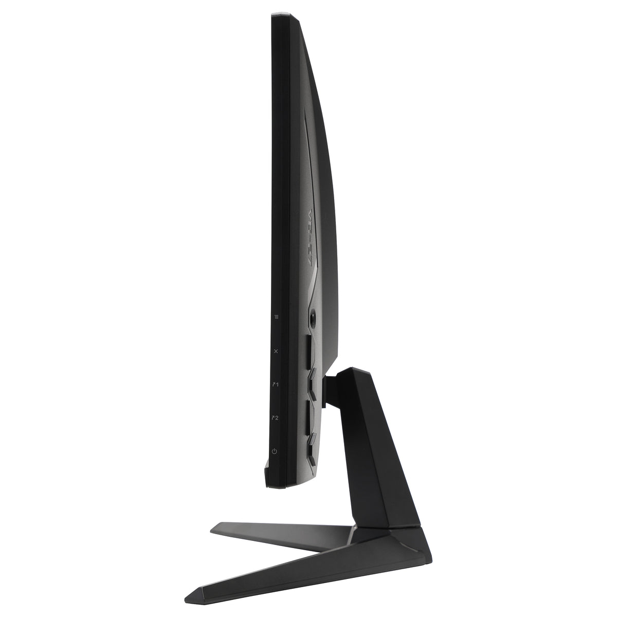 ASUS TUF Gaming VG27AQM5A 68.58cm (16:9) QHD HDMI DP