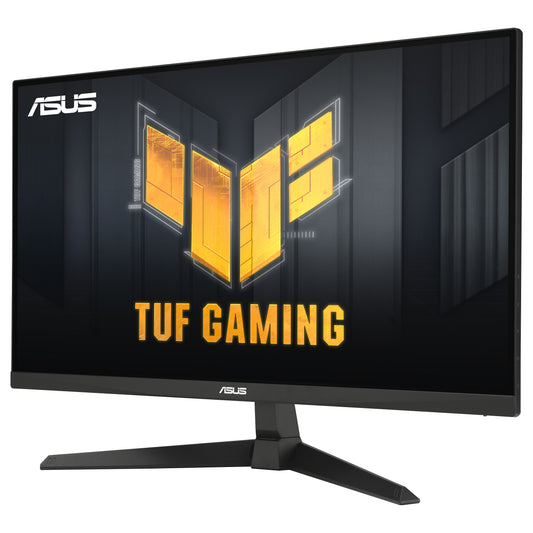 ASUS TUF Gaming VG279QE5A 68.58cm (16:9) FHD HDMI DP